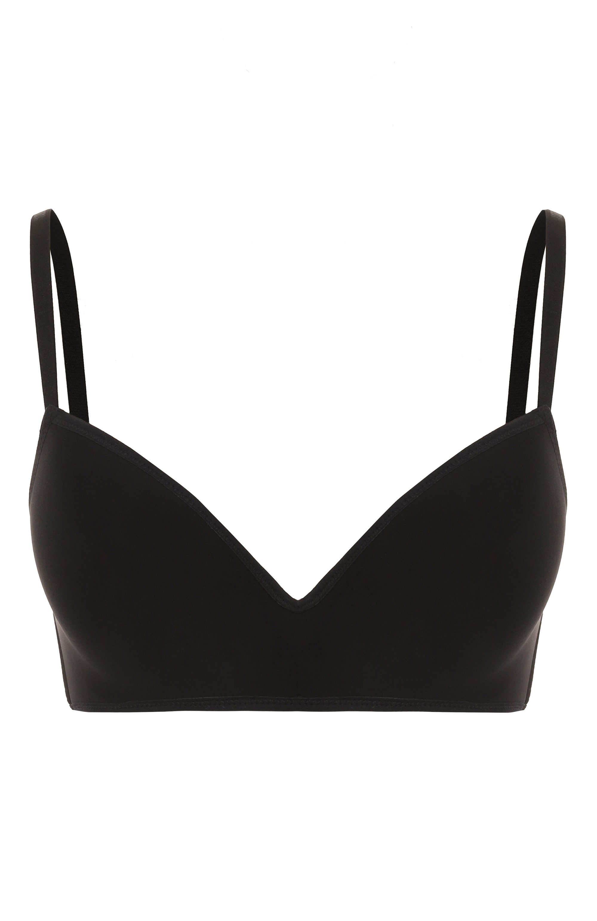 Бюстгальтер LISE CHARMEL, арт. PCP5801, фото 1