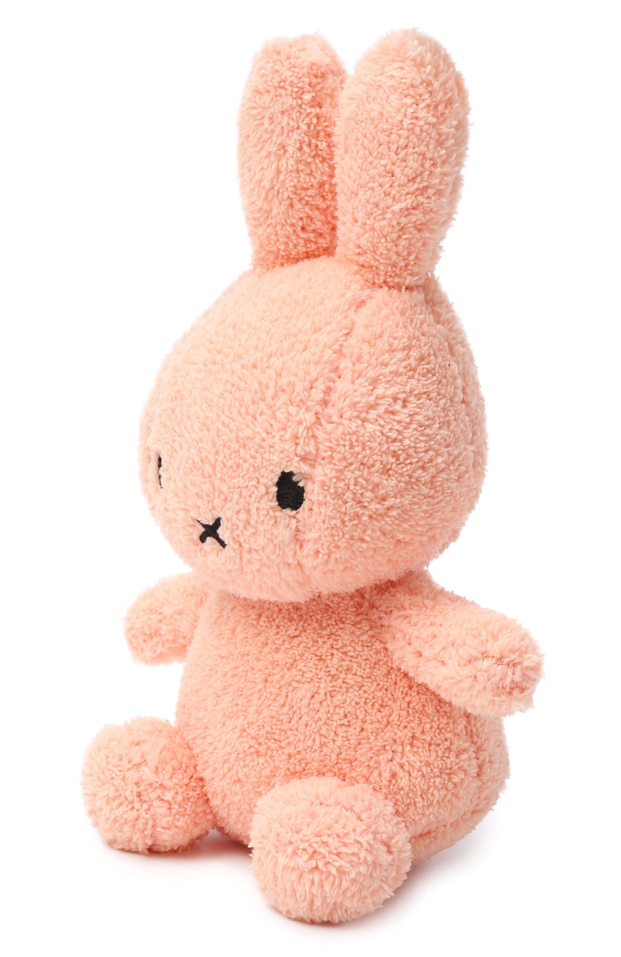 Мягкая игрушка зайчик miffy DOU DOU ET COMPAGNIE, арт. 24182599, фото 2