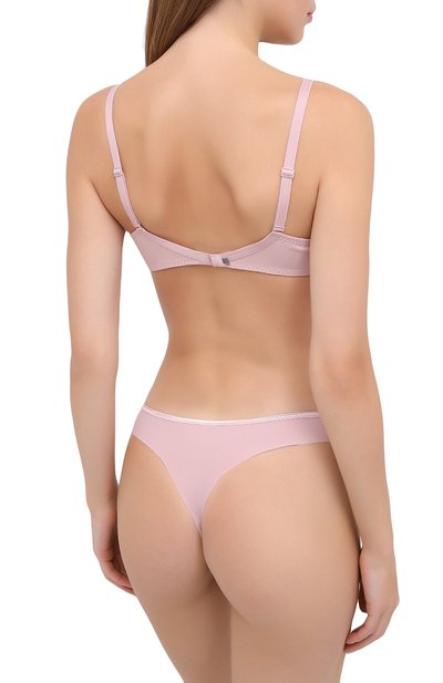 Трусы-стринги SIMONE PERELE, арт. 131707, фото 3