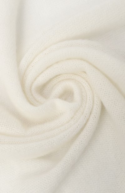 Шарф из шерсти и кашемира IL TRENINO, арт. FW-5892, фото 2