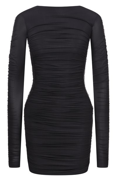 Женское платье BLUMARINE, арт. 2A759A