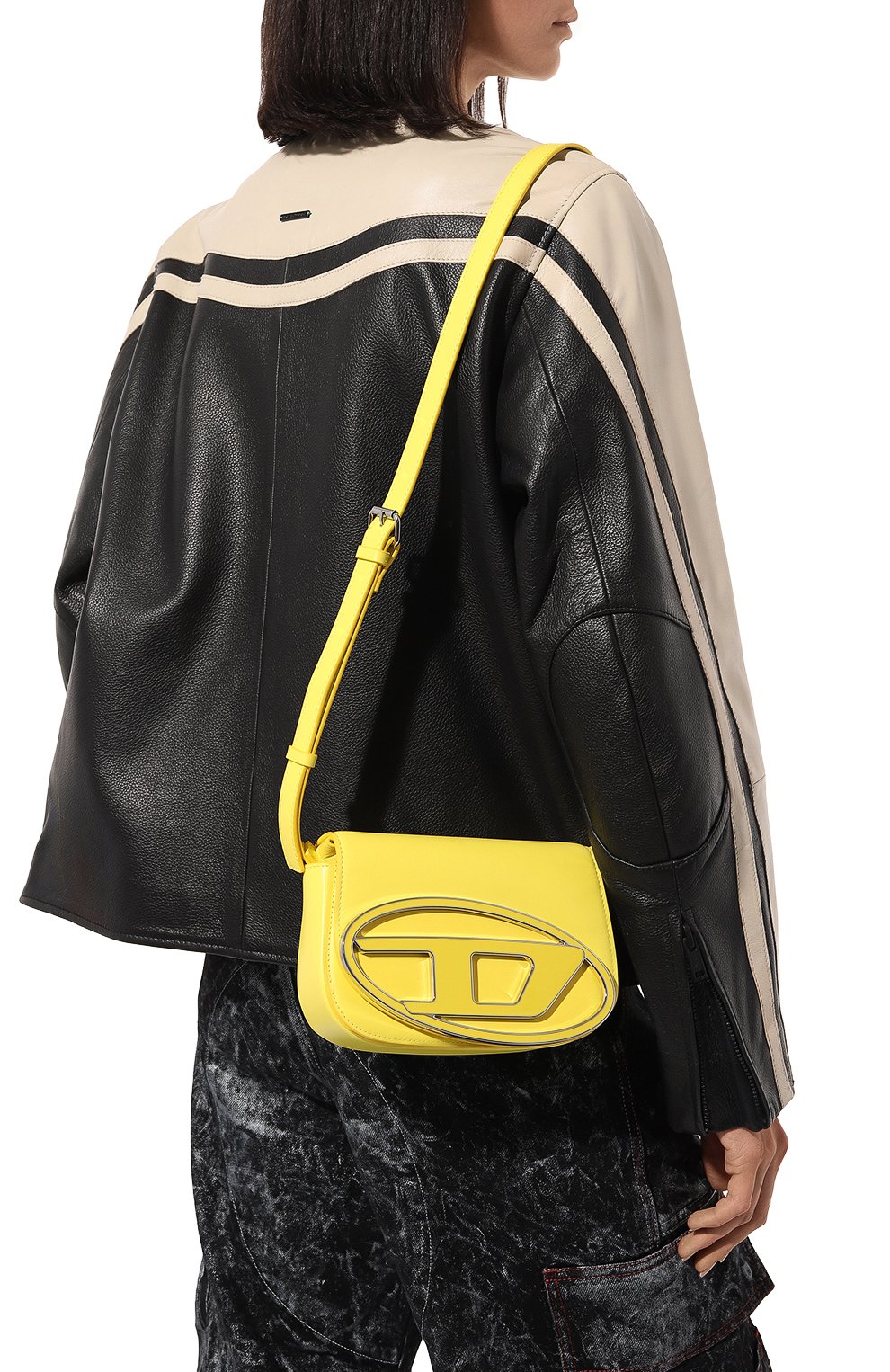 Сумка 1dr DIESEL, арт. X08396/P4494, фото 2