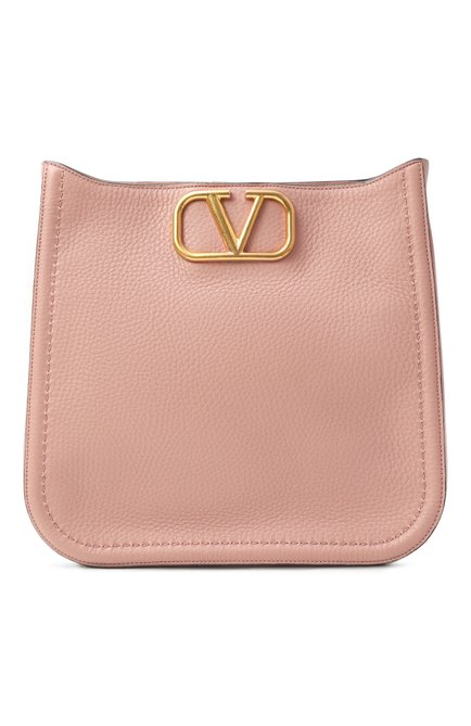 Женская сумка alltime VALENTINO, арт. 5W0B0Q79/RZR