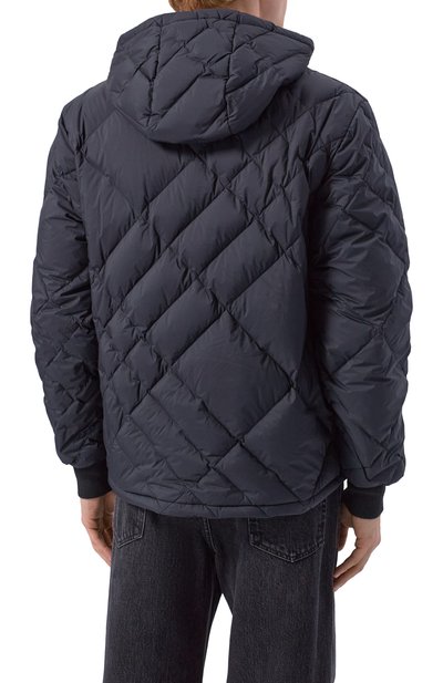Пуховик BURBERRY, арт. 8120743, фото 4
