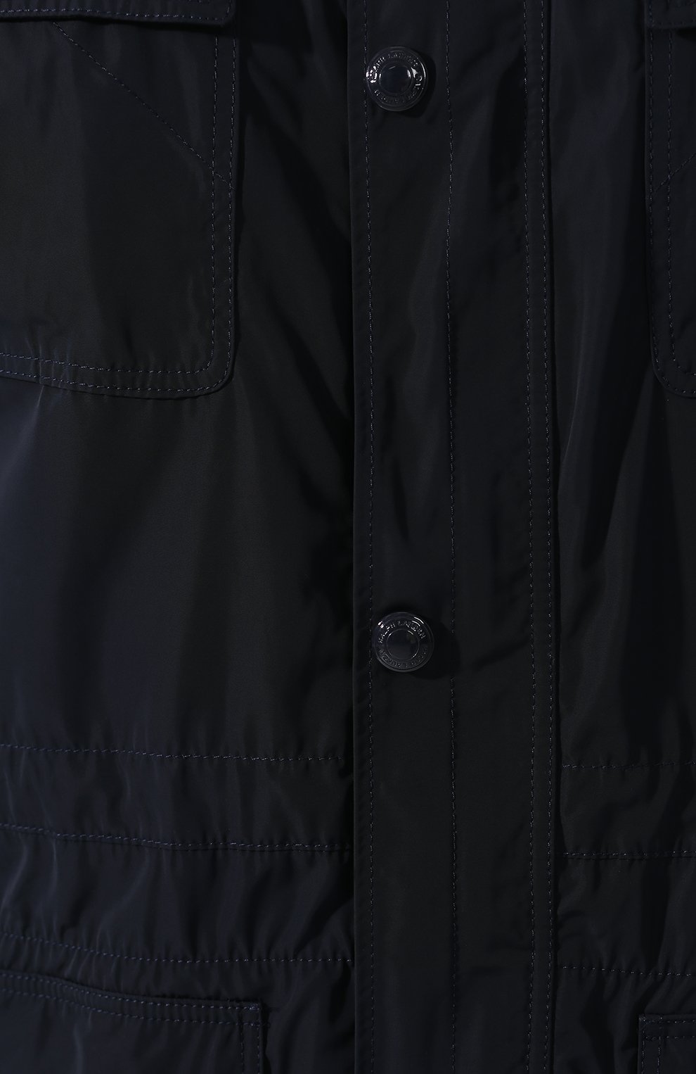 Куртка POLO RALPH LAUREN, арт. 710730009, фото 5