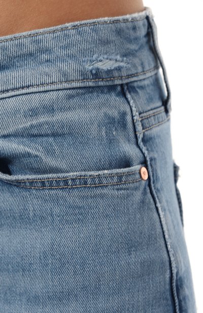 Джинсы leenah PAIGE, арт. 8391B61-B149, фото 5