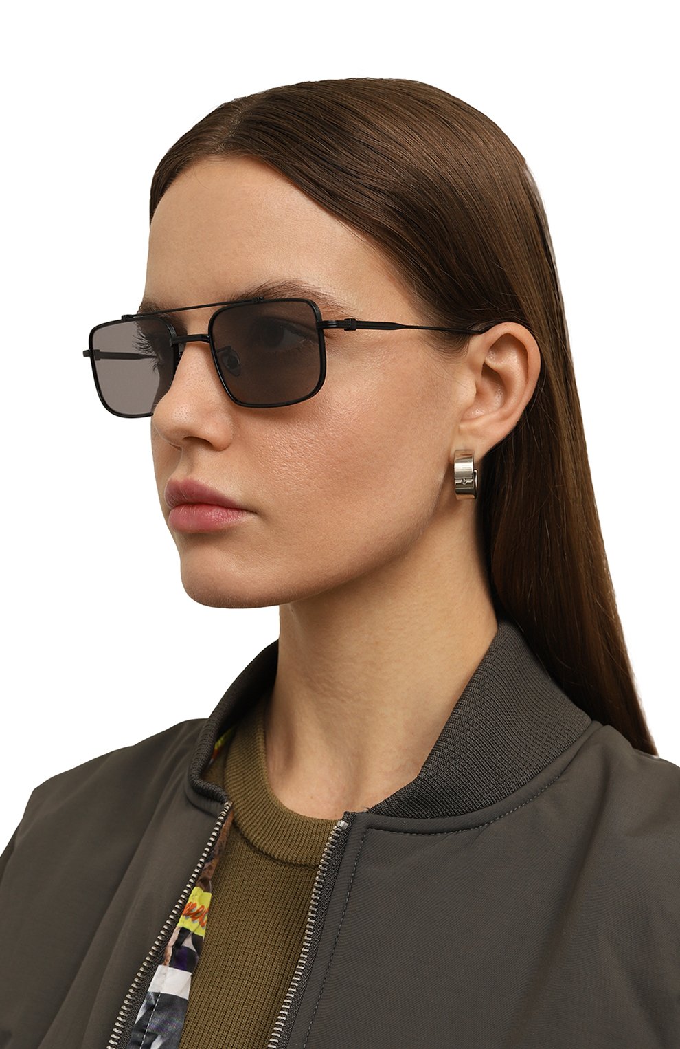 Солнцезащитные очки PROJEKT PRODUKT, арт. CL11(S) CMBK, фото 2