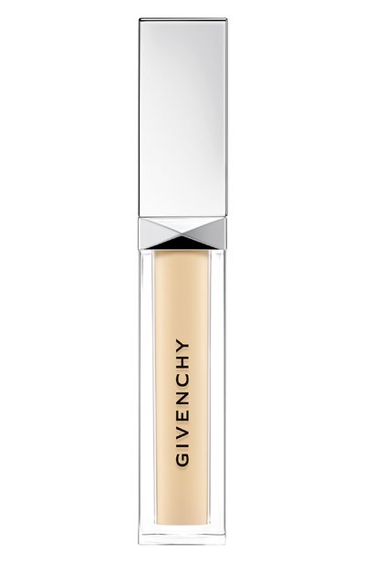 Скрывающий корректор teint couture everwear concealer, 10 (6ml) GIVENCHY, арт. P090531, фото 1