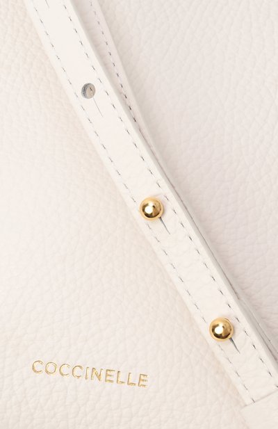 Сумка magie small COCCINELLE, арт. E5MQF550301, фото 3