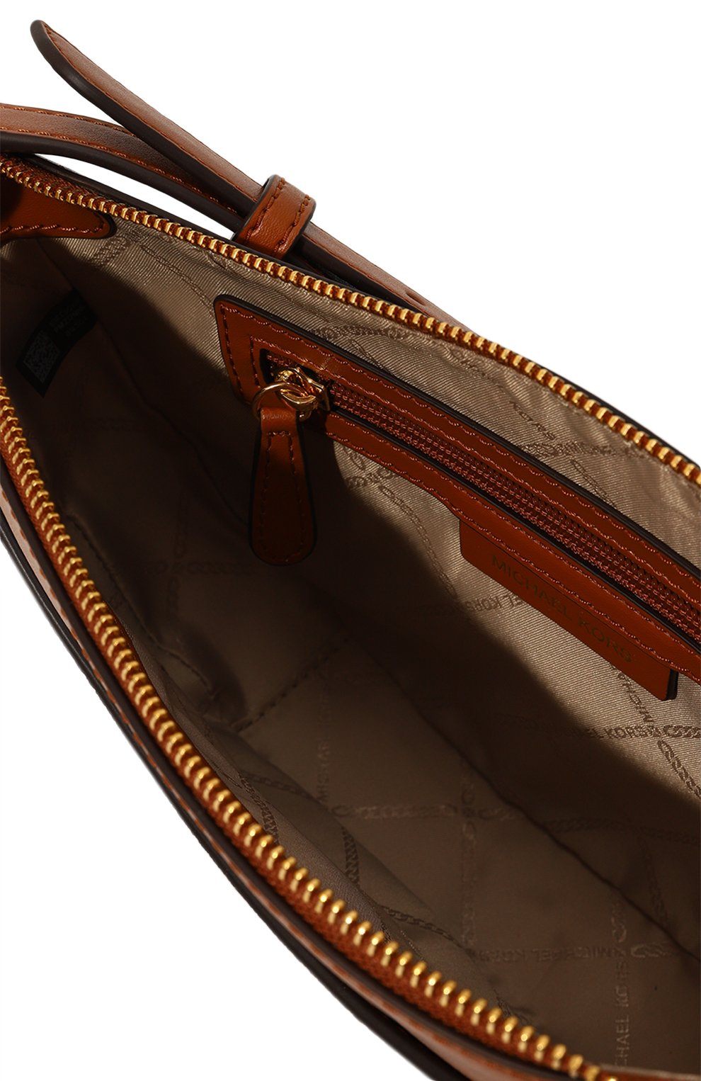 Сумка dover MICHAEL MICHAEL KORS, арт. 30T2G4DM6B, фото 5