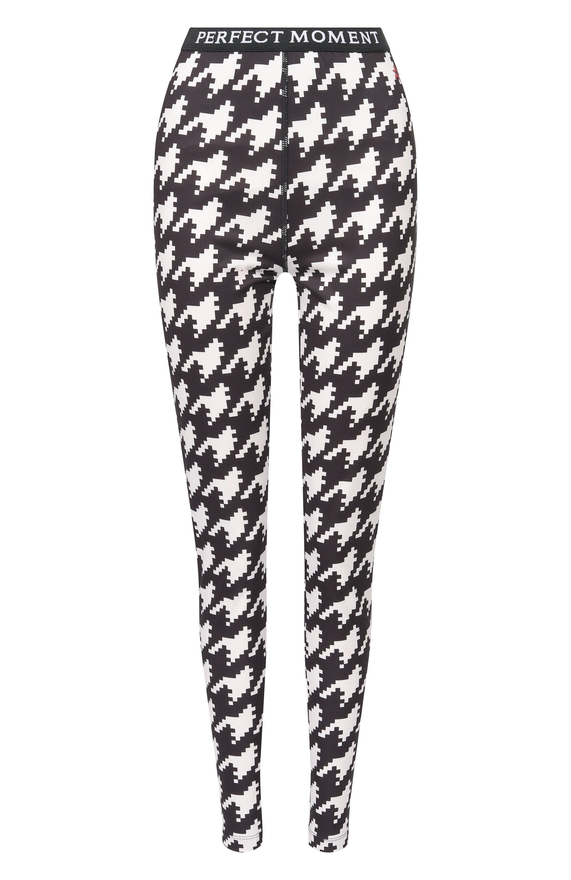 Легинсы PERFECT MOMENT, арт. W3001228/1740, фото 1