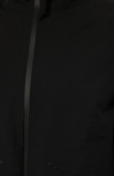 Куртка C.P. COMPANY, арт. 16CL0W028A110031A, фото 5