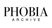 Phobia Archive