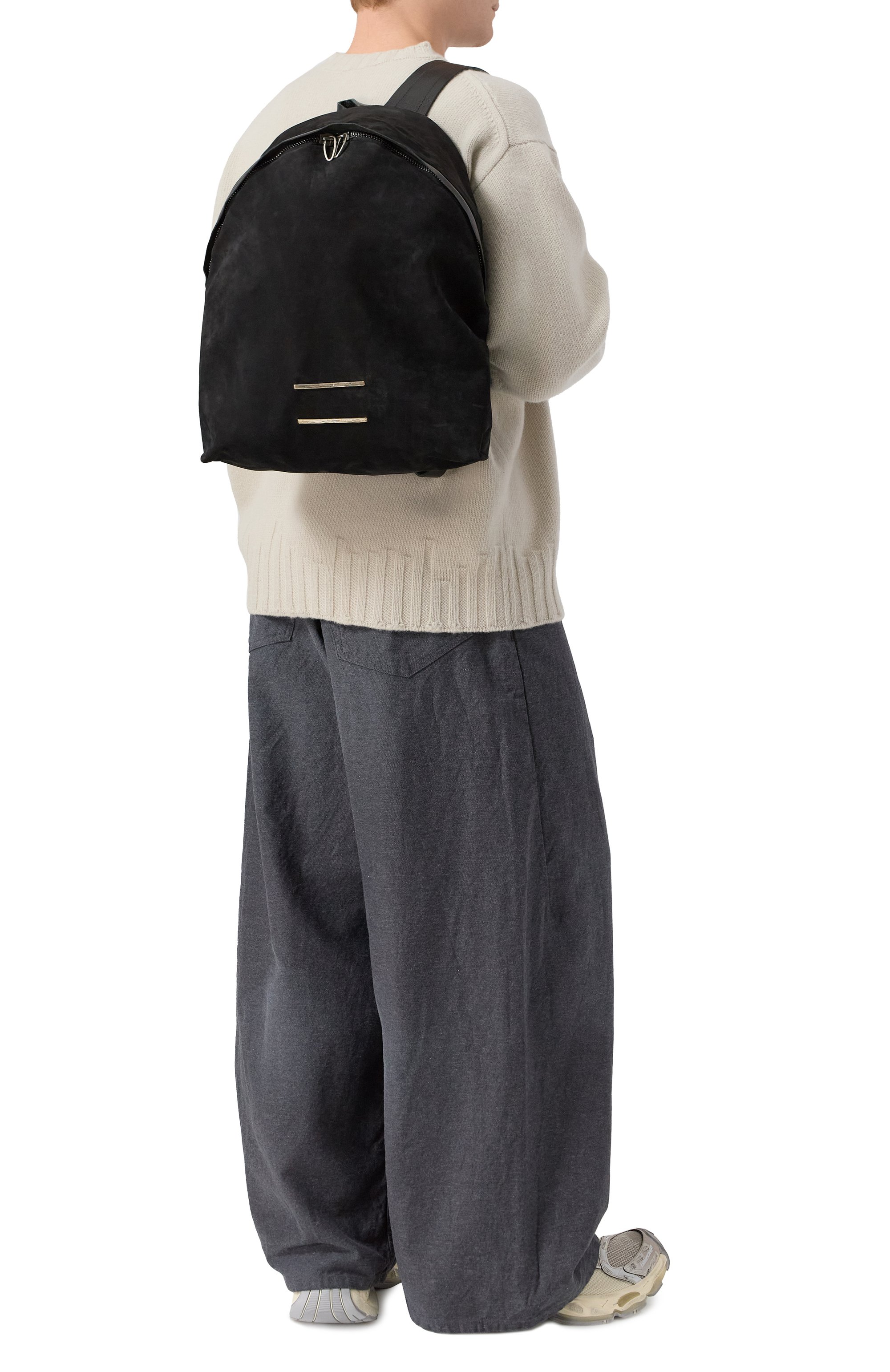 Рюкзак dea DANIELE BASTA, арт. DB1211S59S56, фото 7