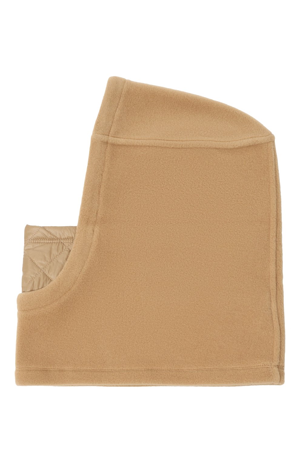 Капор BOGNER, арт. 95585261, фото 2