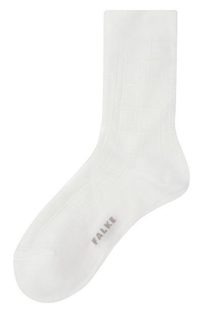 Женские носки FALKE, арт. 47139