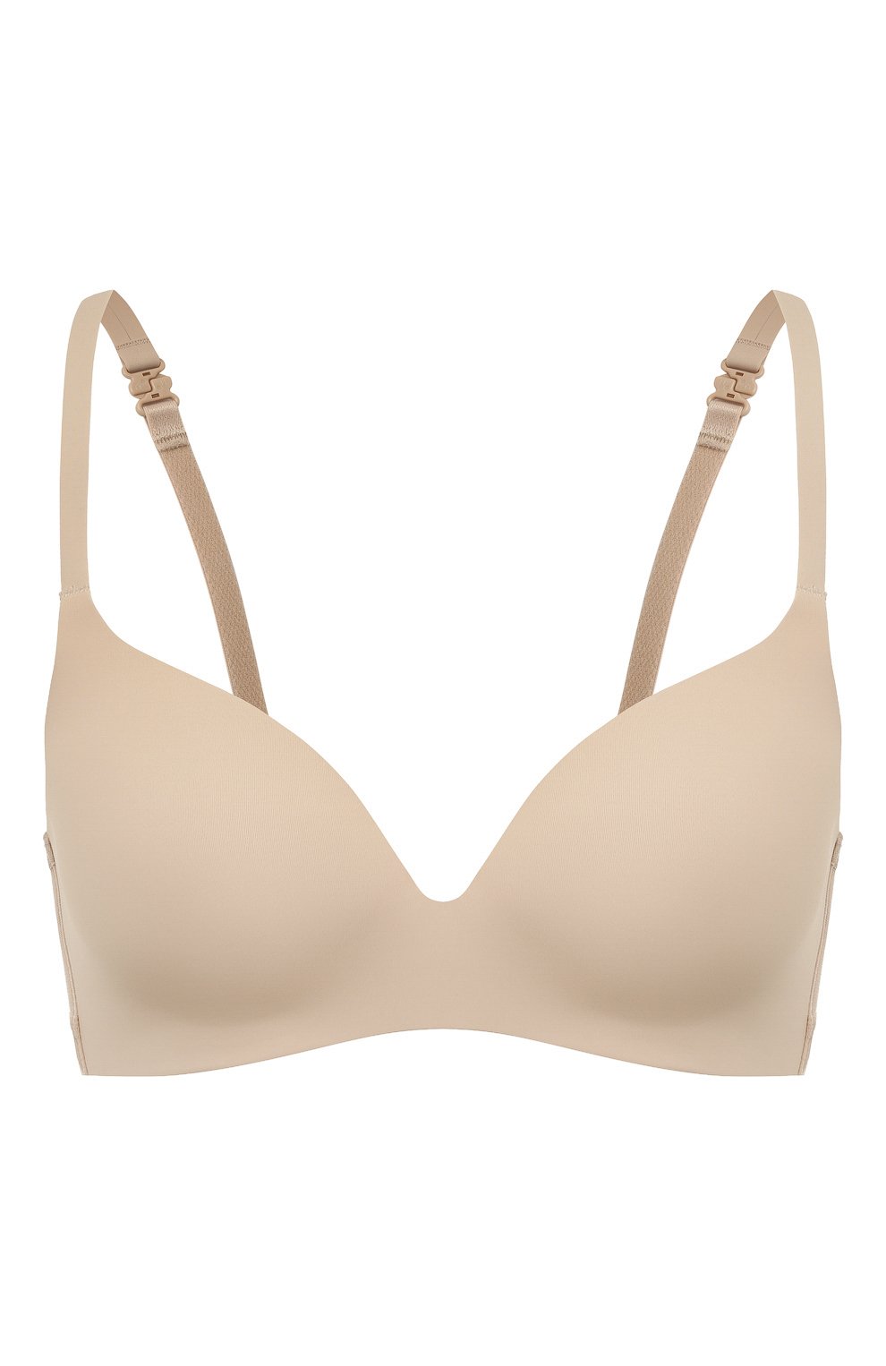 Бюстгальтер с плотной чашкой SIMONE PERELE, арт. 13V253, фото 1