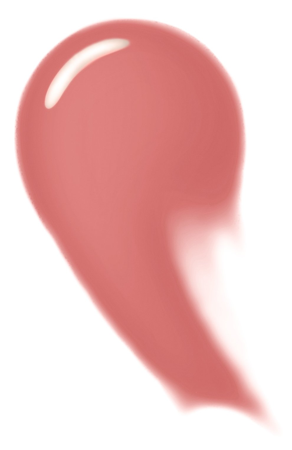 Блеск для губ, оттенок pulsion (6ml) NARS цвета по цене 2000 руб., арт. 5694NS, фото 2 Блеск для губ, оттенок pulsion (6ml) NARS, арт. 5694NS, фото 2