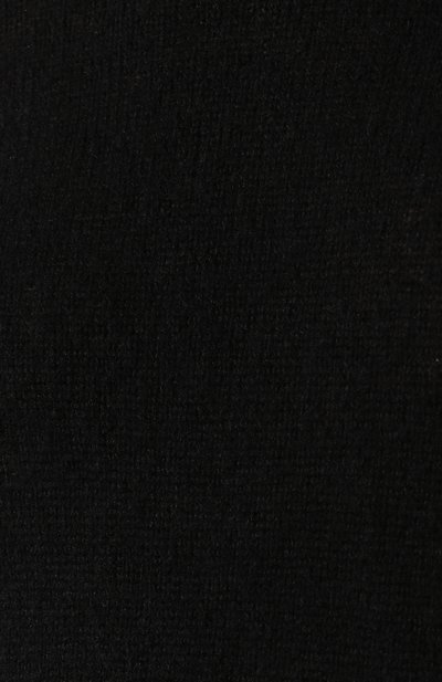 Платье из смеси кашемира и шелка IL BORGO CASHMERE, арт. 54-1302G0, фото 5