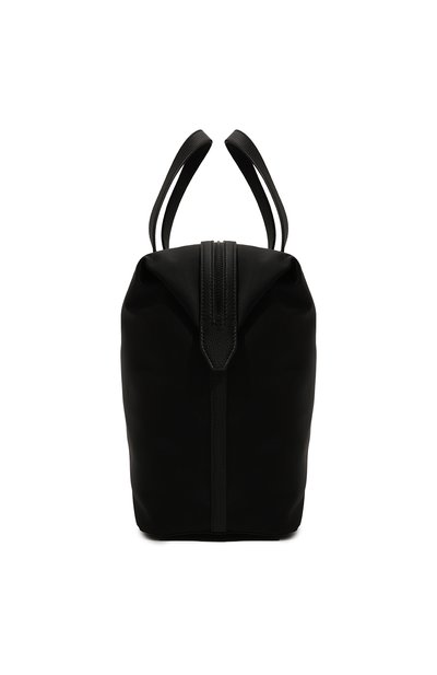 Сумка BRIONI, арт. 0IYG0L/0A714, фото 4