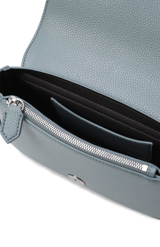 Сумка Emporio Armani EW000538/AF12036 Голубой  EW000538/AF12036 Фото 5