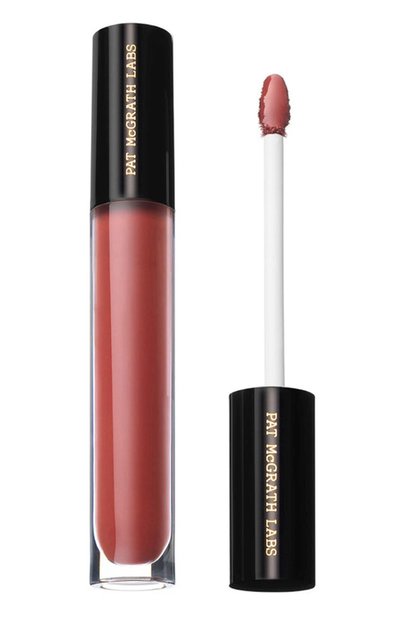 Женские блеск для губ lust gloss, оттенок flesh 6 PAT MCGRATH LABS, арт. 843004103304
