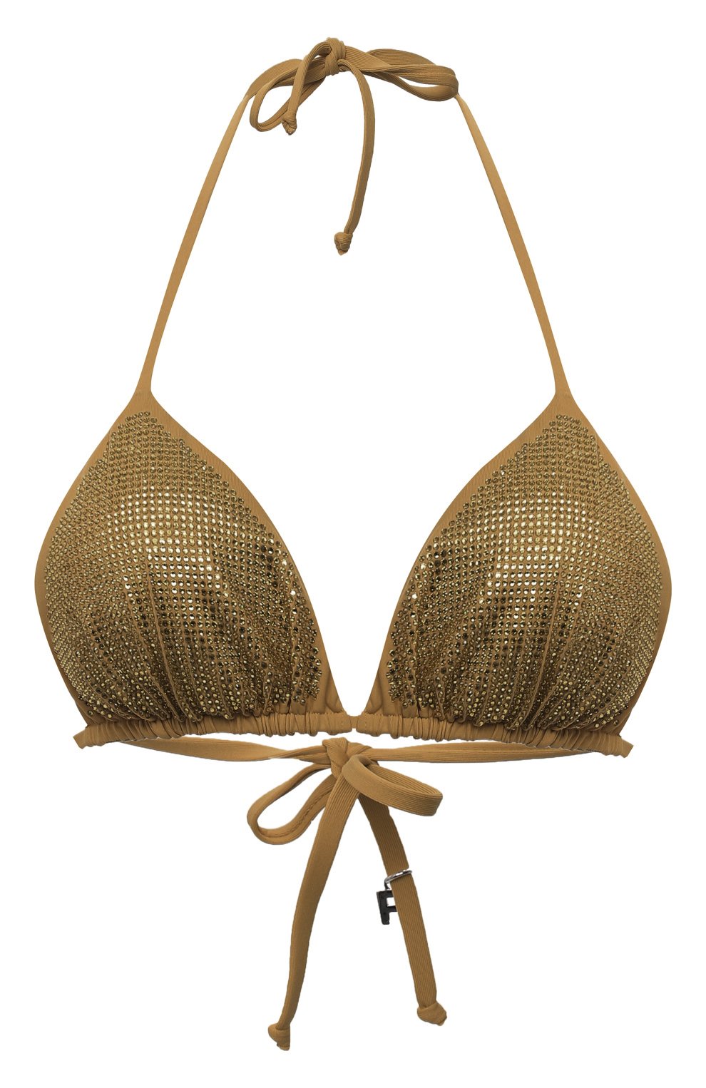 Треугольный бра FISICO хаки цвета по цене 92950 руб., арт. S1/F/MR36MW, фото 1 Треугольный бра FISICO, арт. S1/F/MR36MW, фото 1