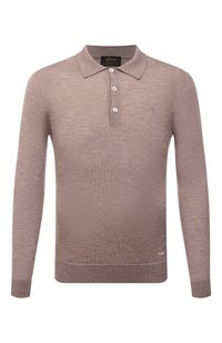 Темно-бежевый