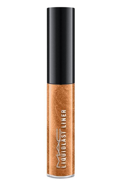 Подводка для глаз liquidlast 24-hour waterproof, naked bond (fn) (2.5ml) MAC, арт. SGFK-04, фото 2