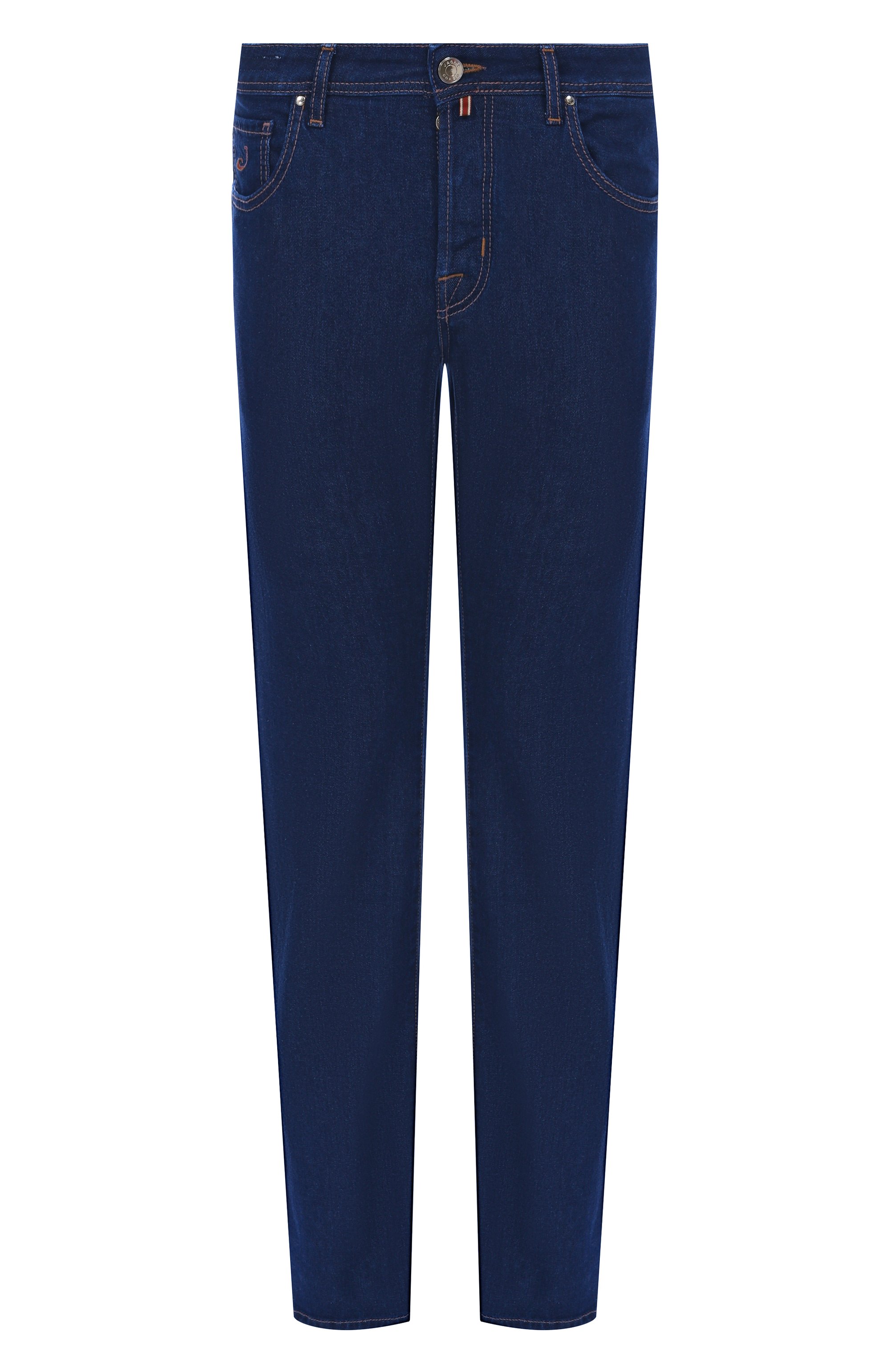 Джинсы eduard JACOB COHEN, арт. 25I P/JUM_QE005 062 S4199 R2, фото 1