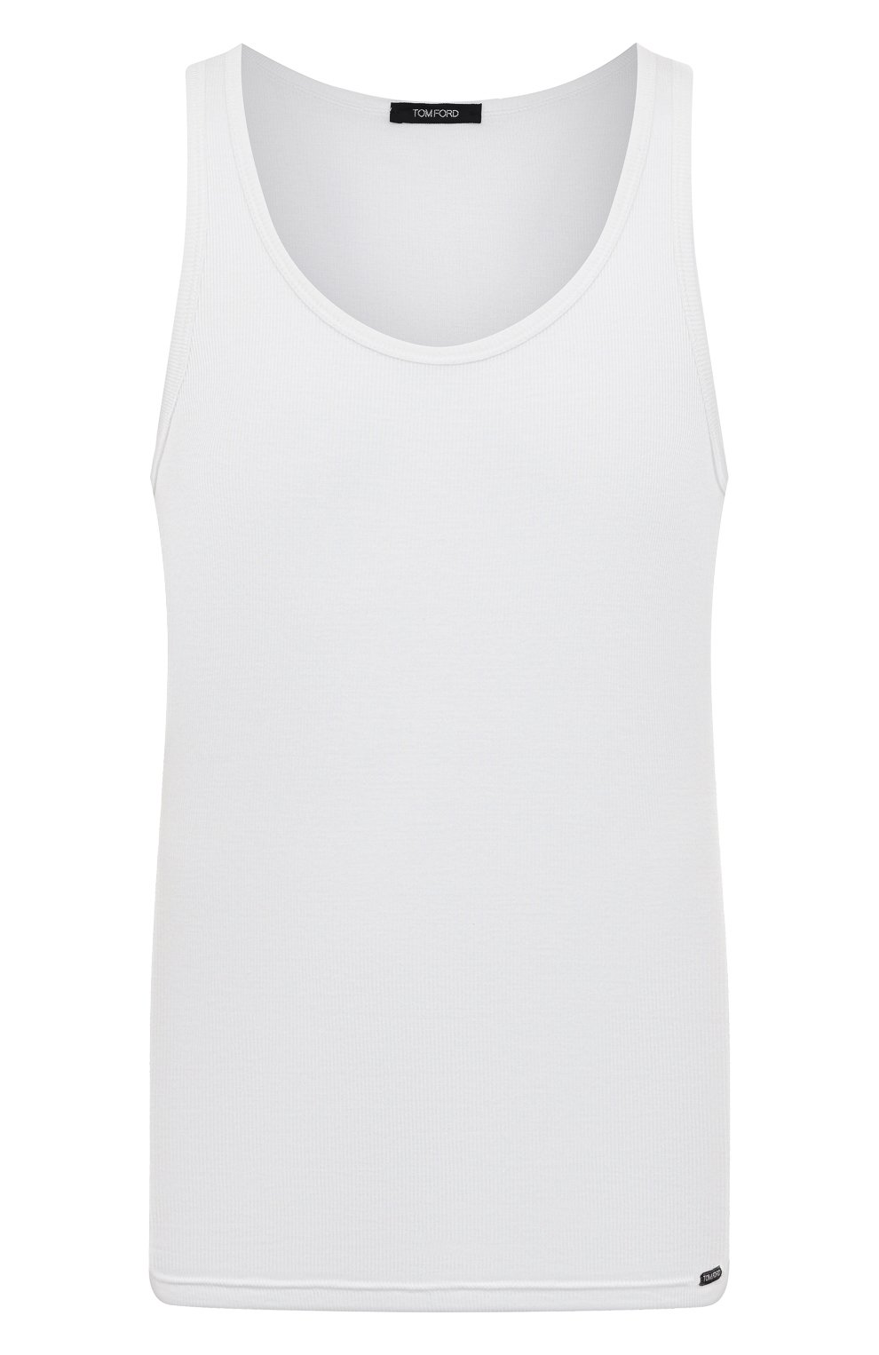 Майка TOM FORD, арт. T4D101210, фото 1