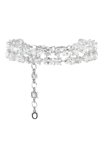 Браслет mesmera SWAROVSKI, арт. 5669927, фото 1