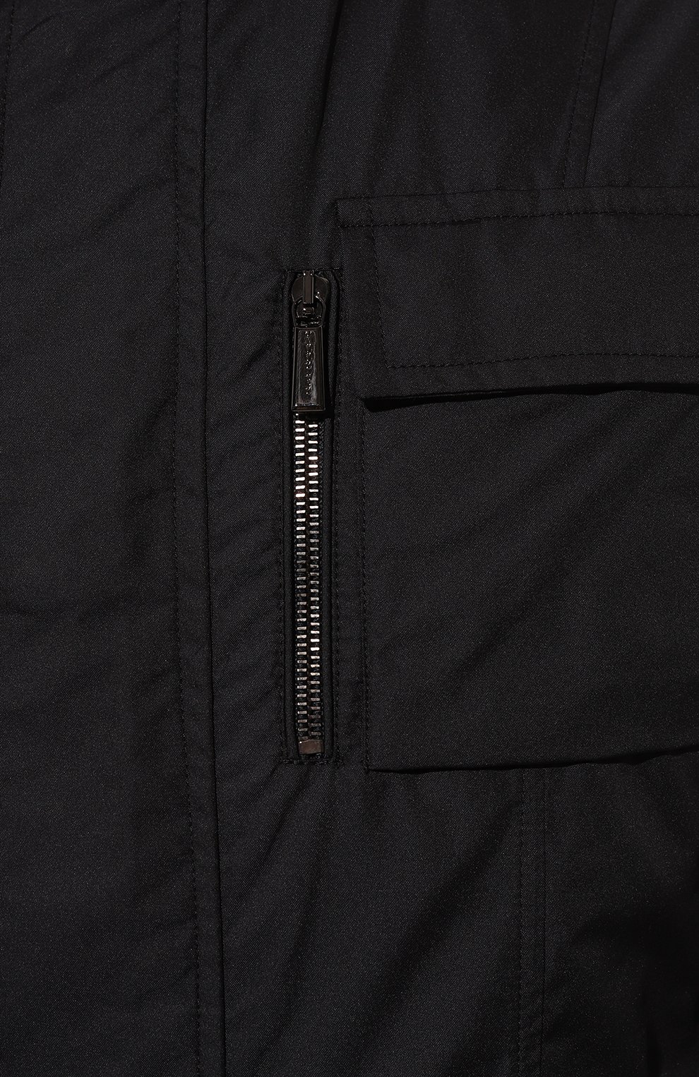 Куртка manolo-v-km MOORER, арт. MAN0L0-V-KM, фото 5