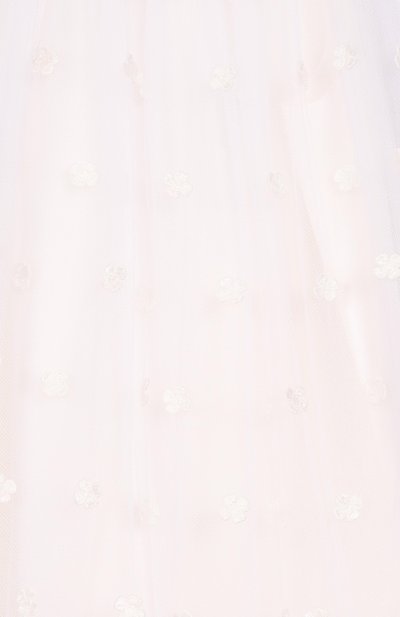 Платье BONPOINT, арт. S06GDRW00026/10A-12A, фото 3