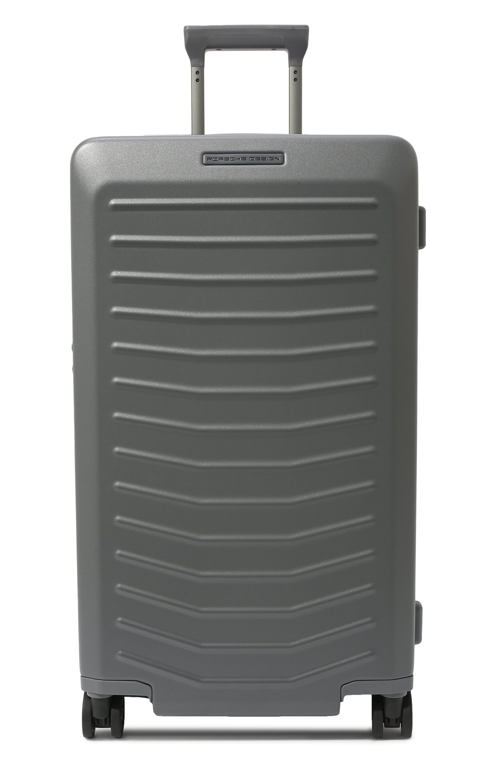 Дорожный чемодан large PORSCHE DESIGN, арт. 0RI05511, фото 4