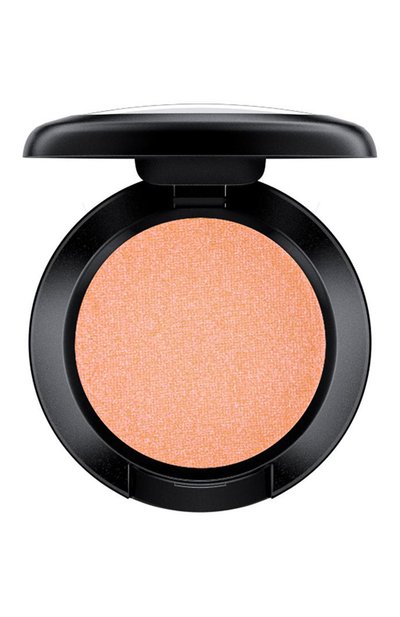 Женские тени для век small eye shadow, оттенок motif! MAC, арт. MY6R-PK