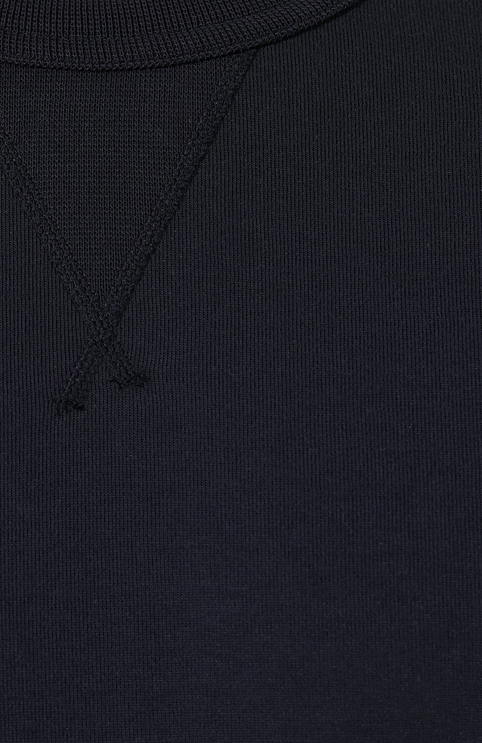 Свитшот POLO RALPH LAUREN, арт. 710675313, фото 5