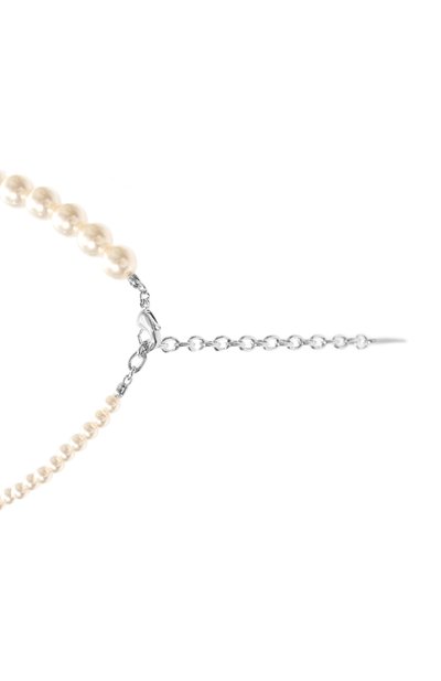 Колье NUMBERING, арт. 9742, фото 4