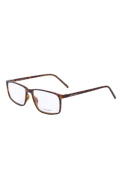 Мужские оправа SAINT LAURENT, арт. SL 886 002