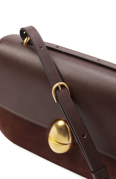 Сумка phoenix NEOUS, арт. 00057B23A23RU_SET, фото 3