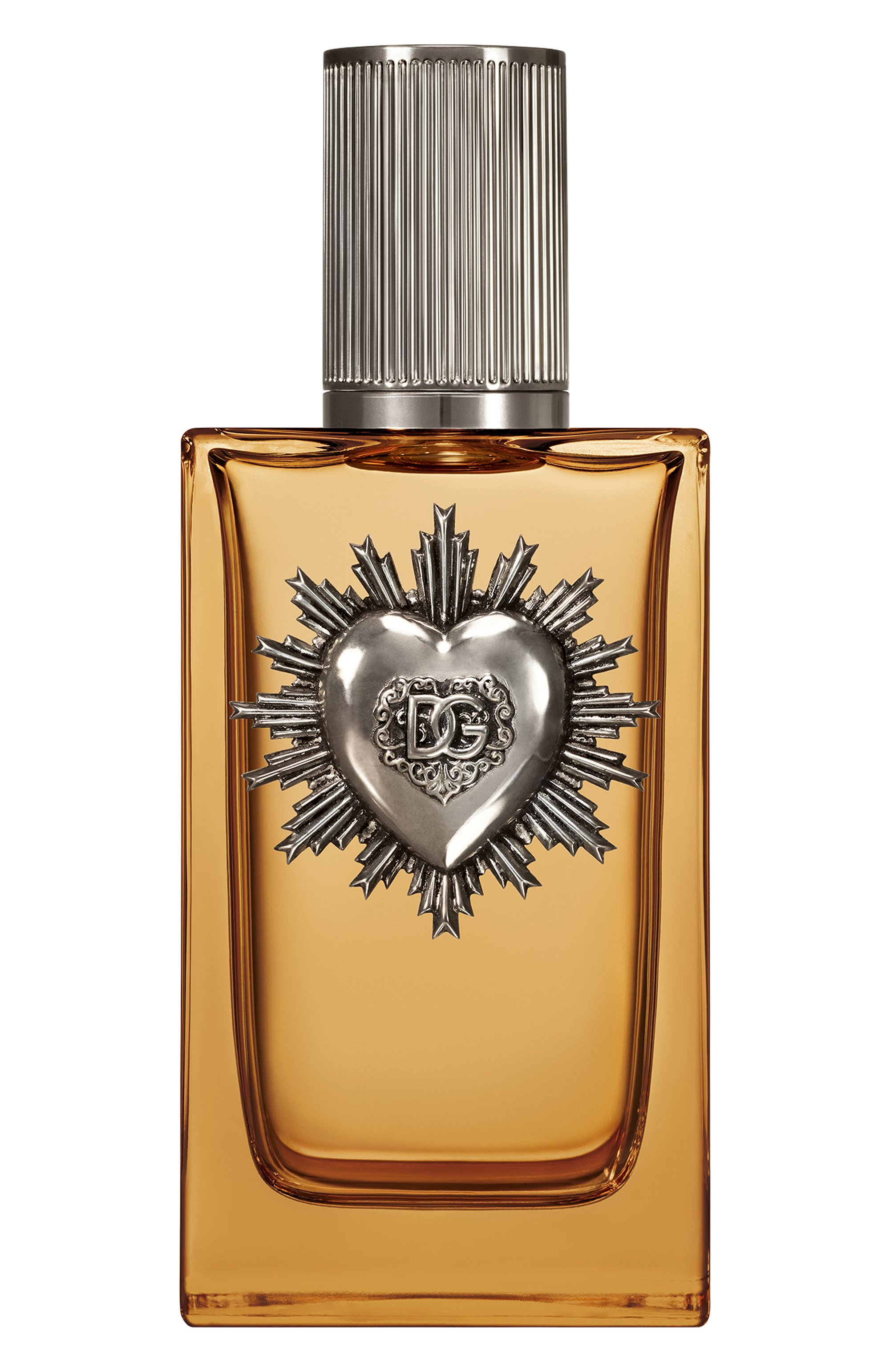 Духи devotion for men (100ml) DOLCE & GABBANA, арт. 8054754403138, фото 1