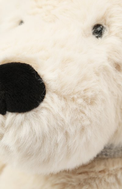 Игрушка пес SIGIKID разноцветного цвета по цене 5430 руб., арт. 39226, фото 4 Игрушка пес SIGIKID, арт. 39226, фото 4