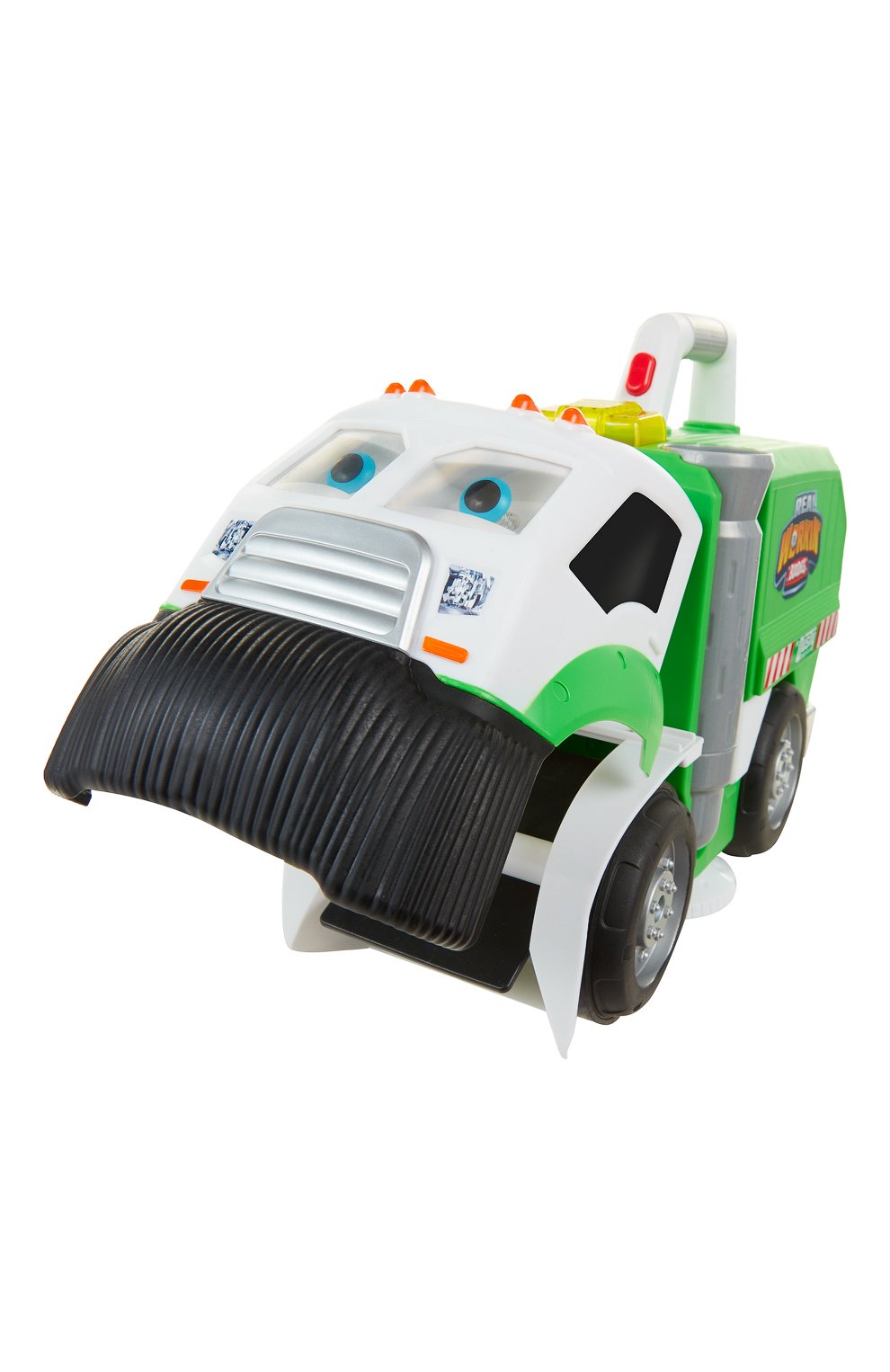 Игрушка машина для уборки MGA, арт. 583850, фото 5