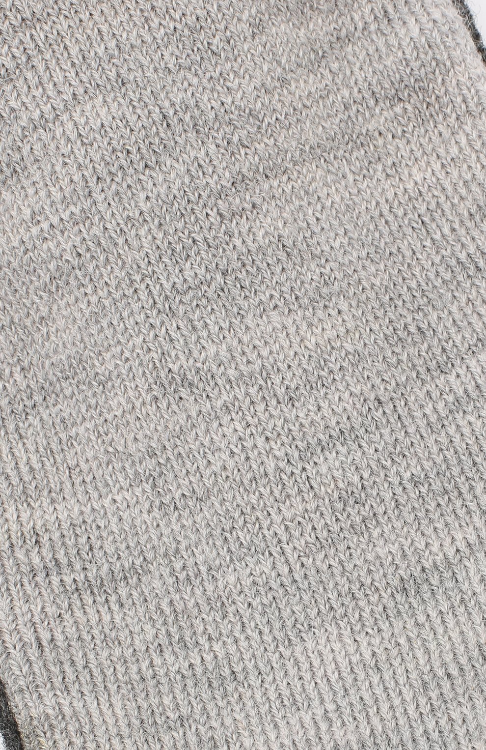 Шерстяные носки FALKE, арт. 16560, фото 3