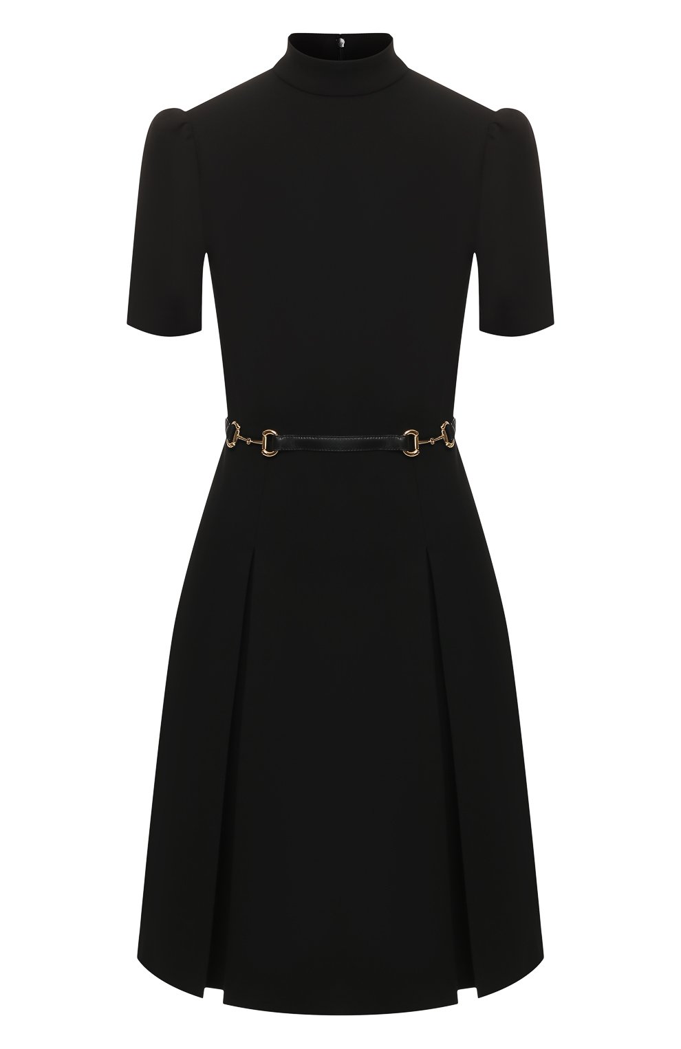 Платье GUCCI, арт. 598881/XJBY0, фото 1