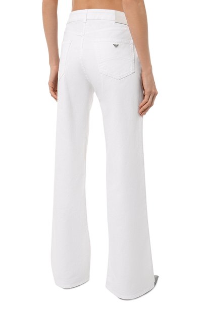 Джинсы EMPORIO ARMANI, арт. 8N2J47/2NV3Z, фото 4