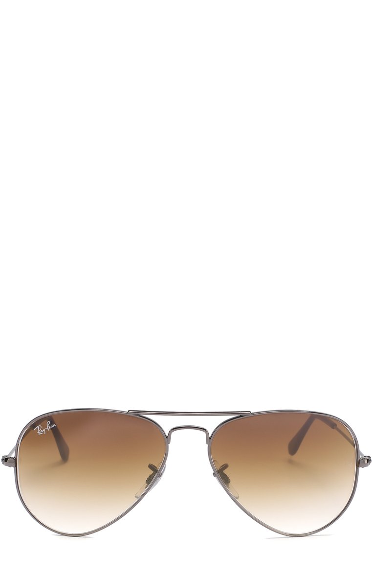 Солнцезащитные очки RAY-BAN, арт. 3025-004/51, фото 3