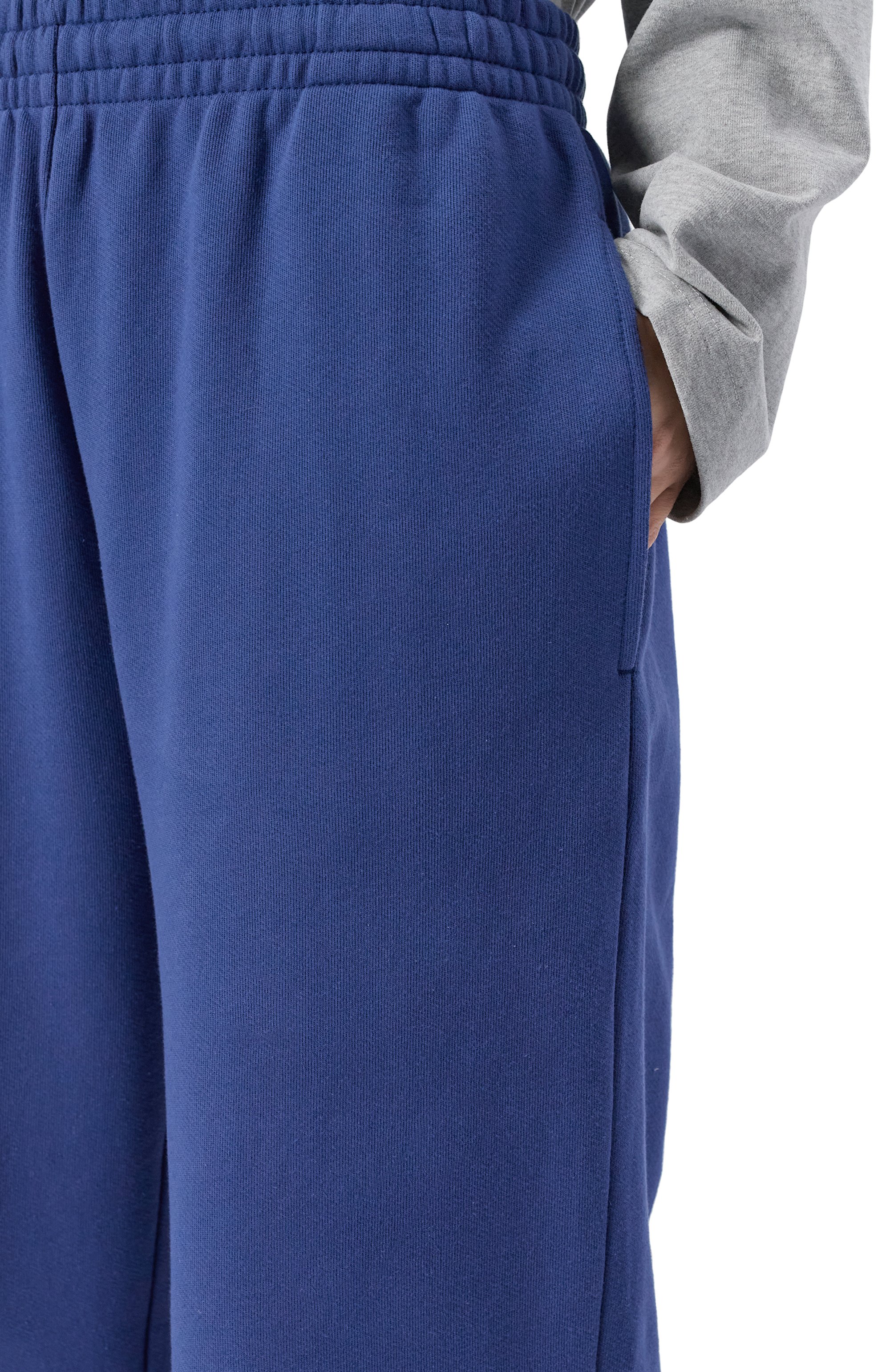 Хлопковые брюки PLANTA ROSA, арт. PR/P/NP/400, фото 8