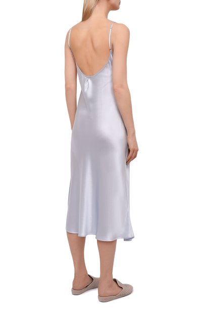 Ночная сорочка echo FRETTE, арт. 522100126 00F 00897, фото 4