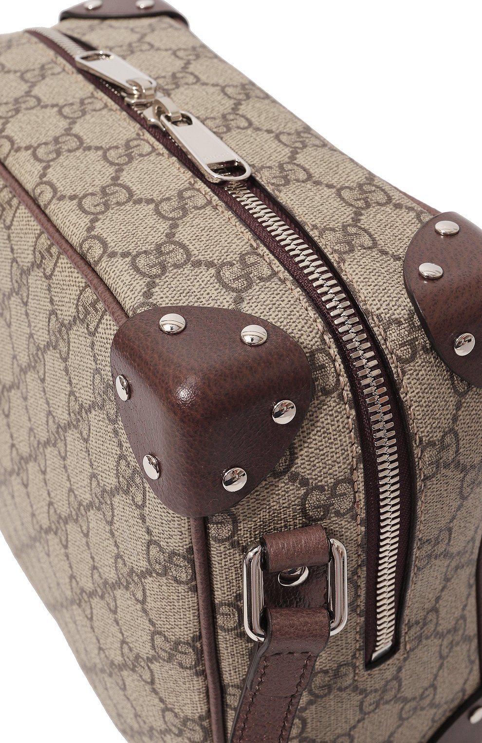 Сумка GUCCI, арт. 626363 92TDN, фото 3